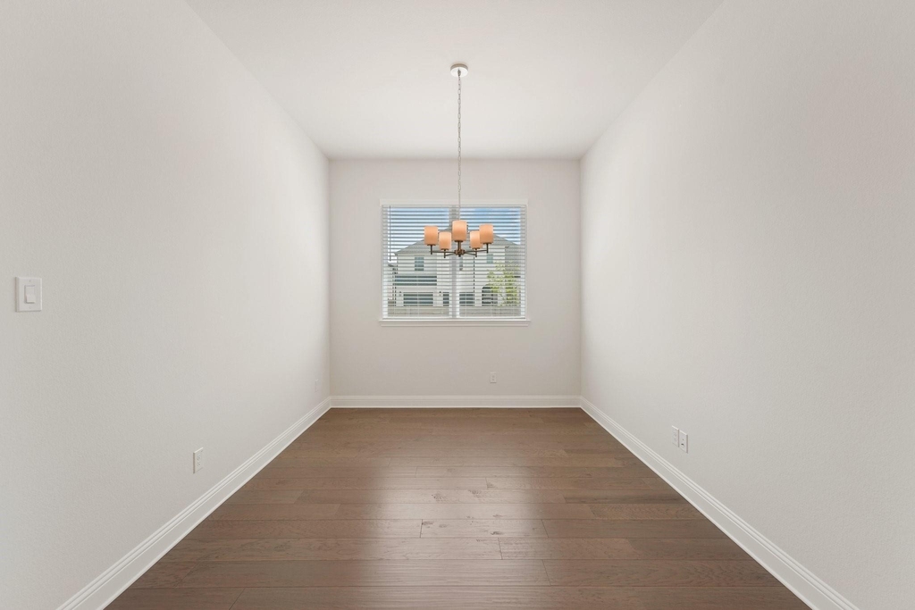 1302 19th Street - Photo 23