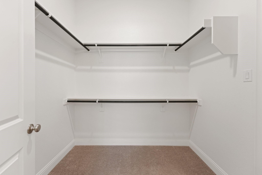 1302 19th Street - Photo 14