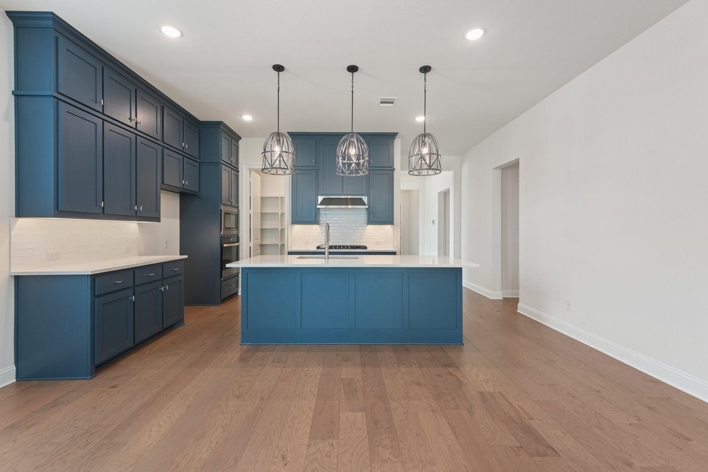 1302 19th Street - Photo 3