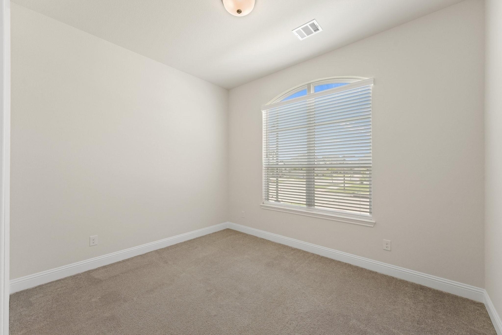 1302 19th Street - Photo 21