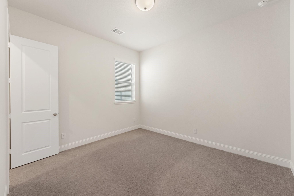 1302 19th Street - Photo 26