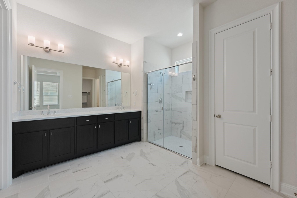 1302 19th Street - Photo 11