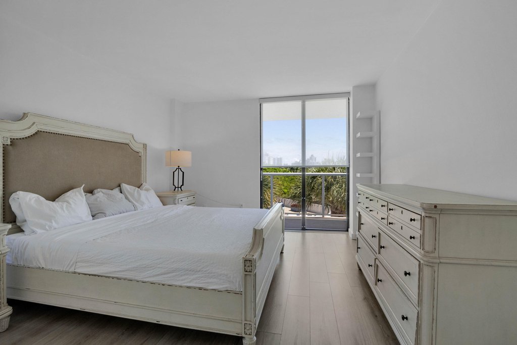 3701 N Country Club Drive - Photo 3