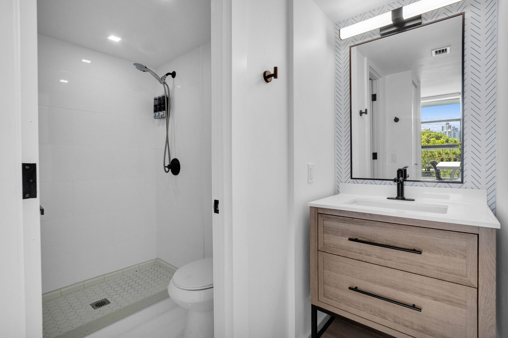 3701 N Country Club Drive - Photo 26