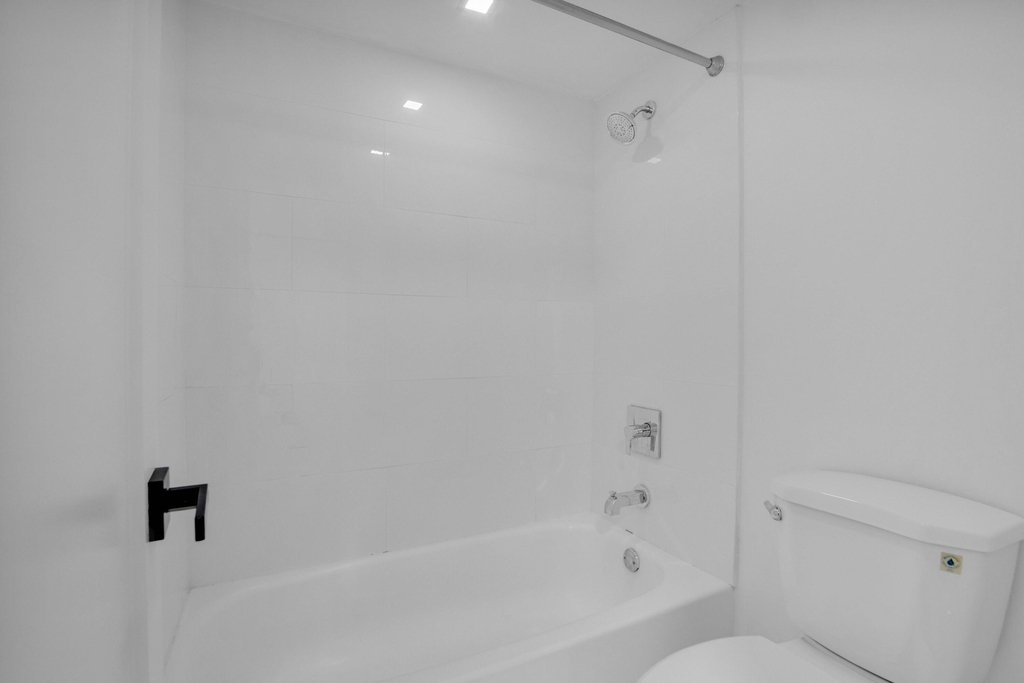 3701 N Country Club Drive - Photo 21