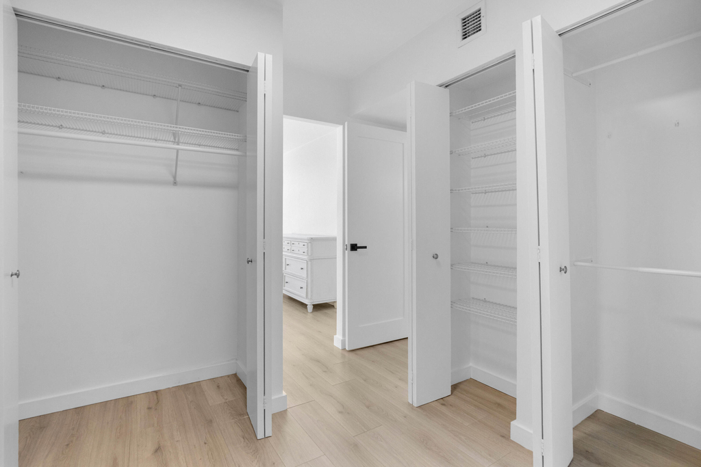 3701 N Country Club Drive - Photo 20