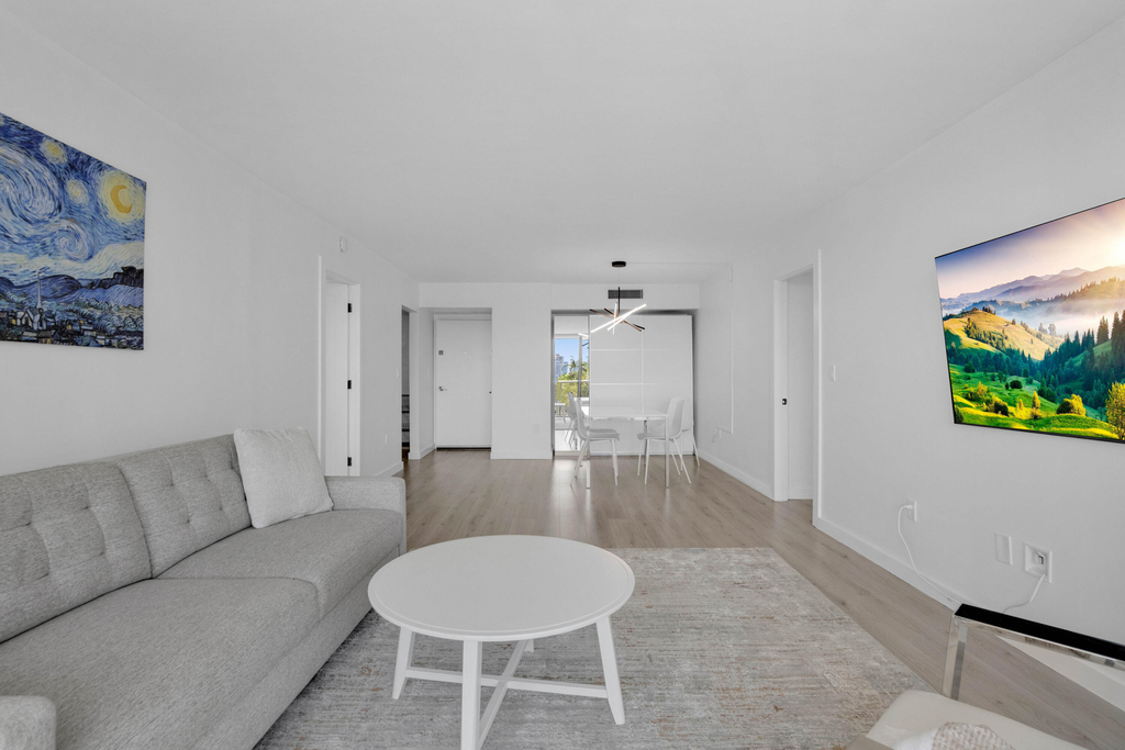 3701 N Country Club Drive - Photo 11