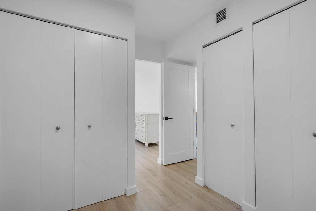 3701 N Country Club Drive - Photo 19