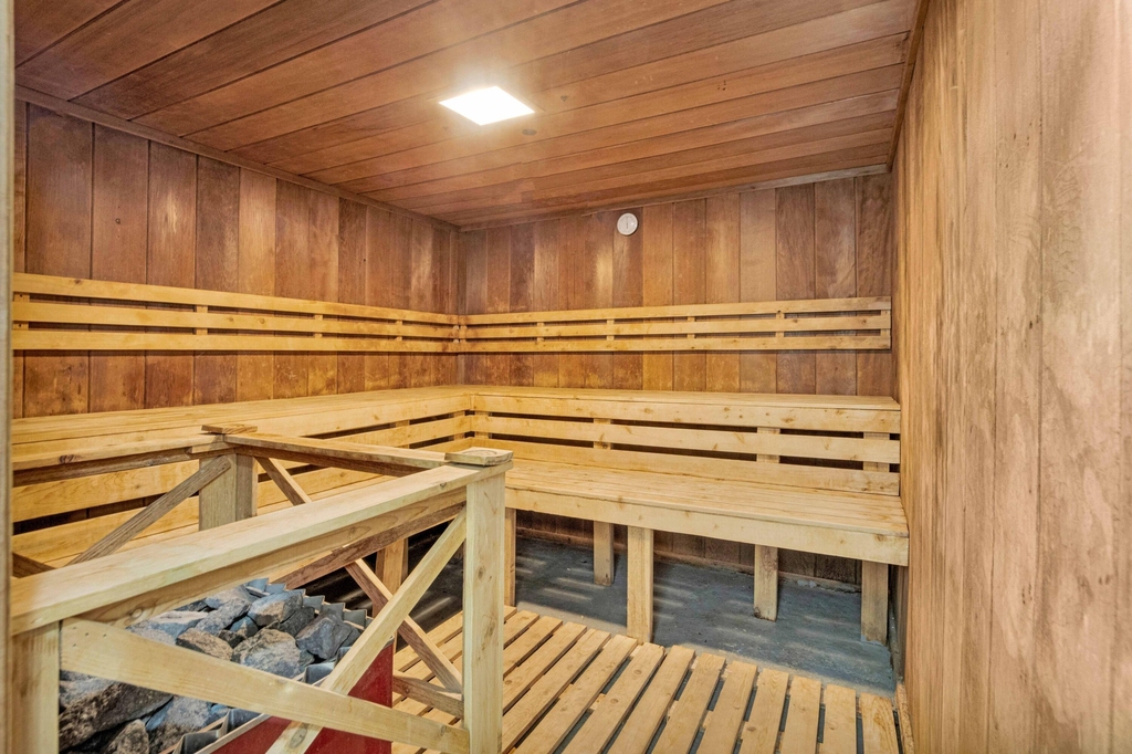 3701 N Country Club Drive - Photo 30