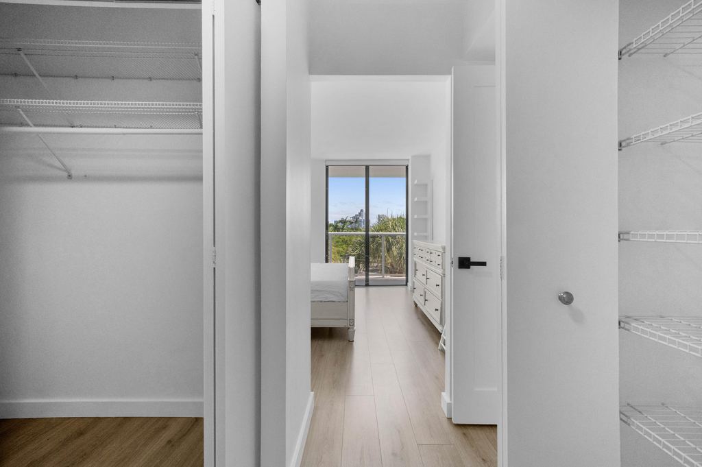 3701 N Country Club Drive - Photo 15
