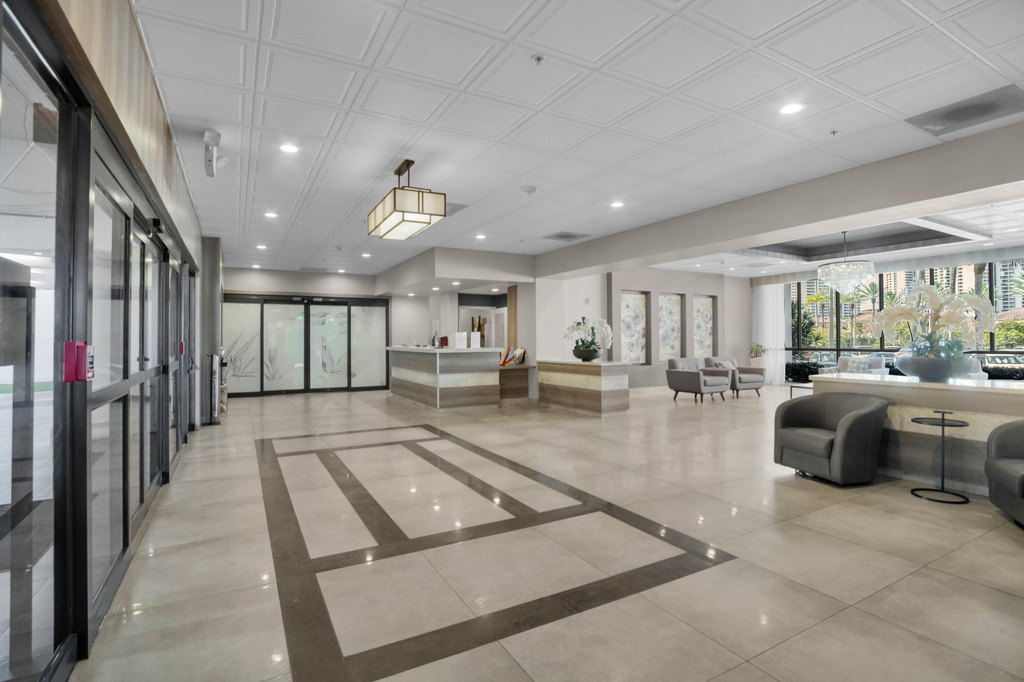 3701 N Country Club Drive - Photo 28