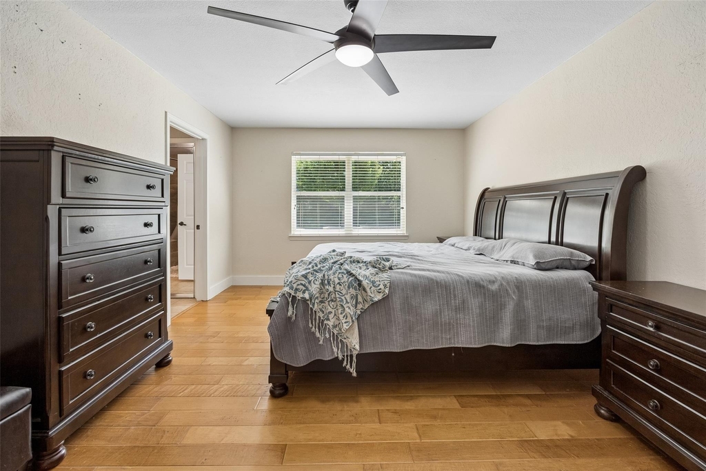 1203 Oakwood Trail - Photo 10