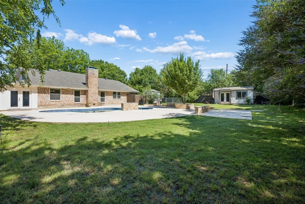 1203 Oakwood Trail - Photo 24