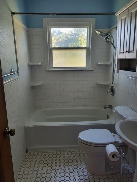 1202 Overhill Drive - Photo 7