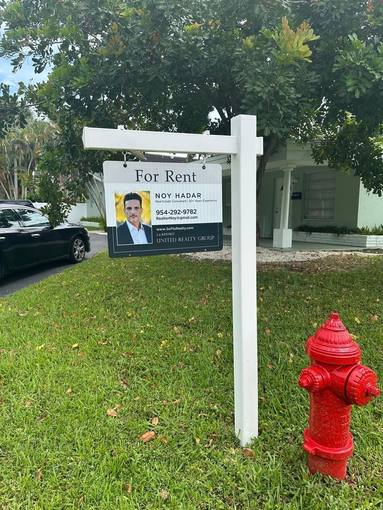 425 Sw 18th Avenue - Photo 14