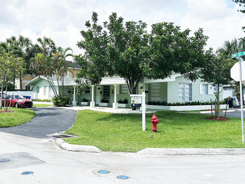 425 Sw 18th Avenue - Photo 13