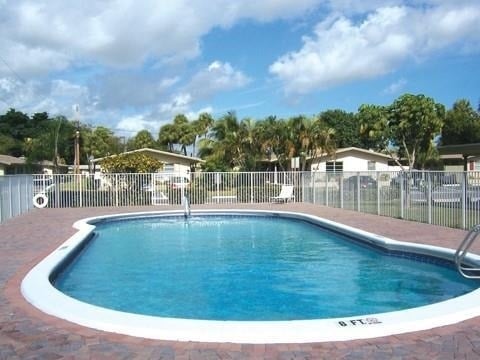 425 Sw 18th Avenue - Photo 15