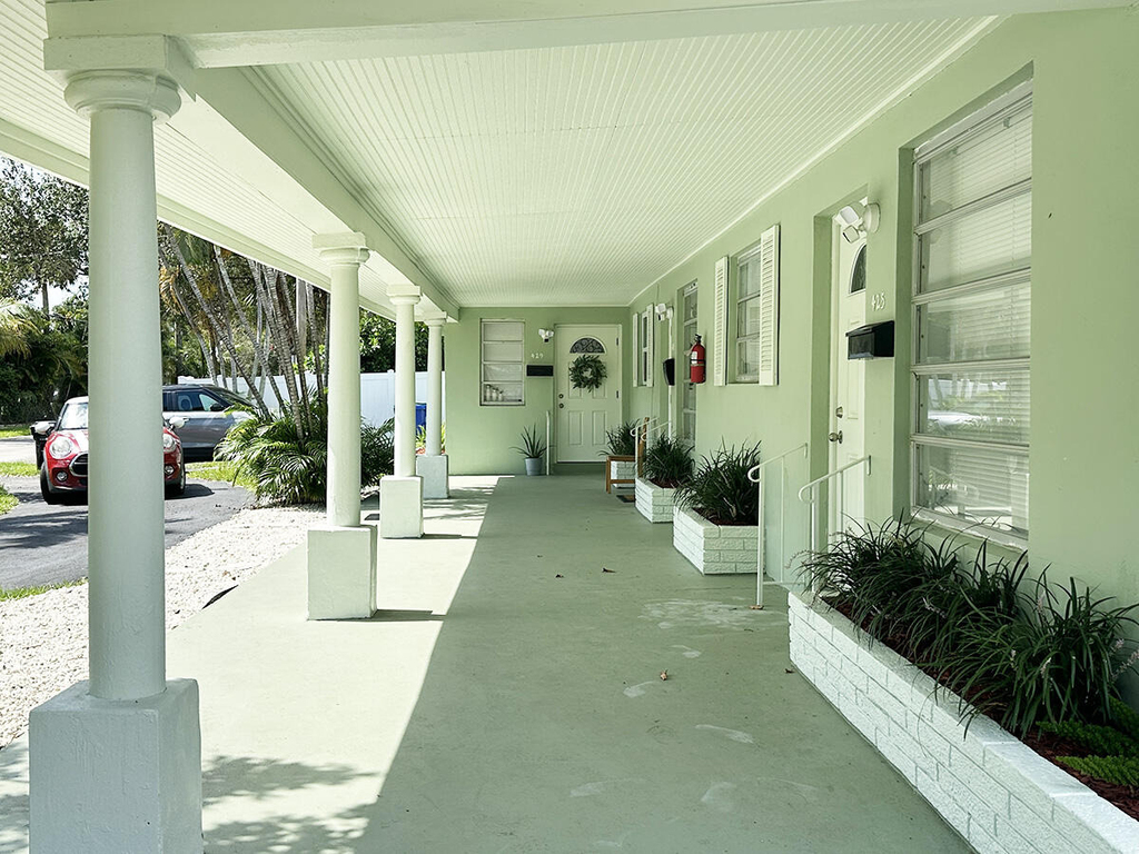 425 Sw 18th Avenue - Photo 11