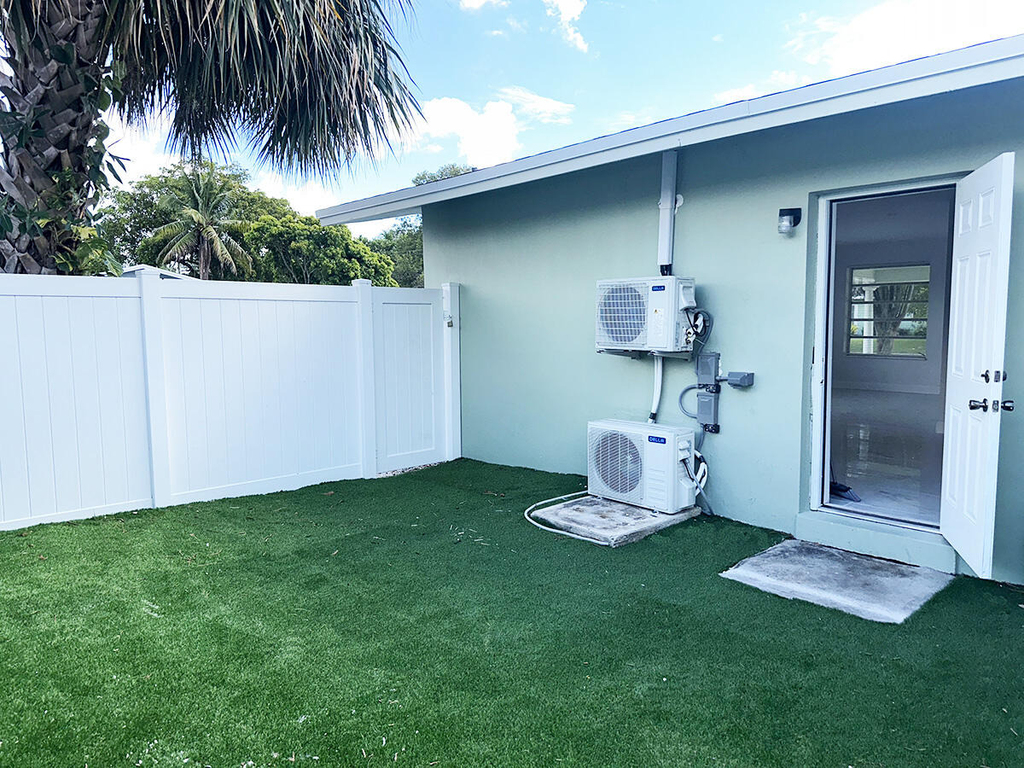 425 Sw 18th Avenue - Photo 10