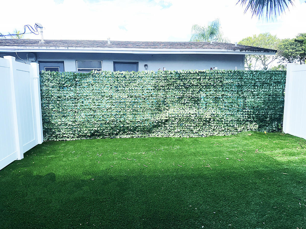 425 Sw 18th Avenue - Photo 9