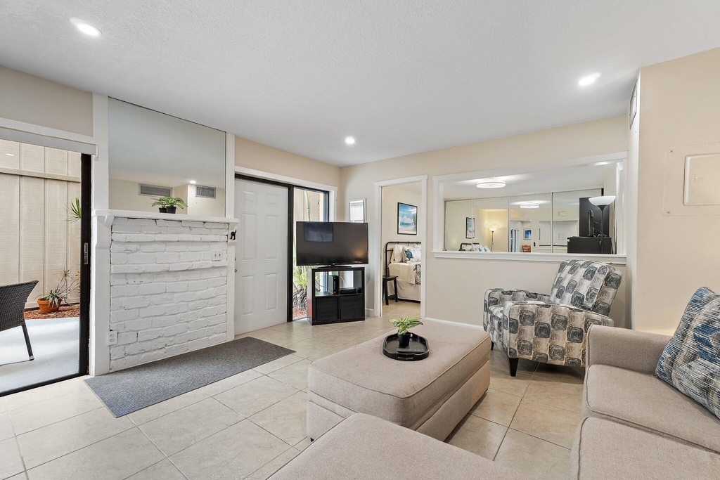 1605 S Us Highway 1 - Photo 14