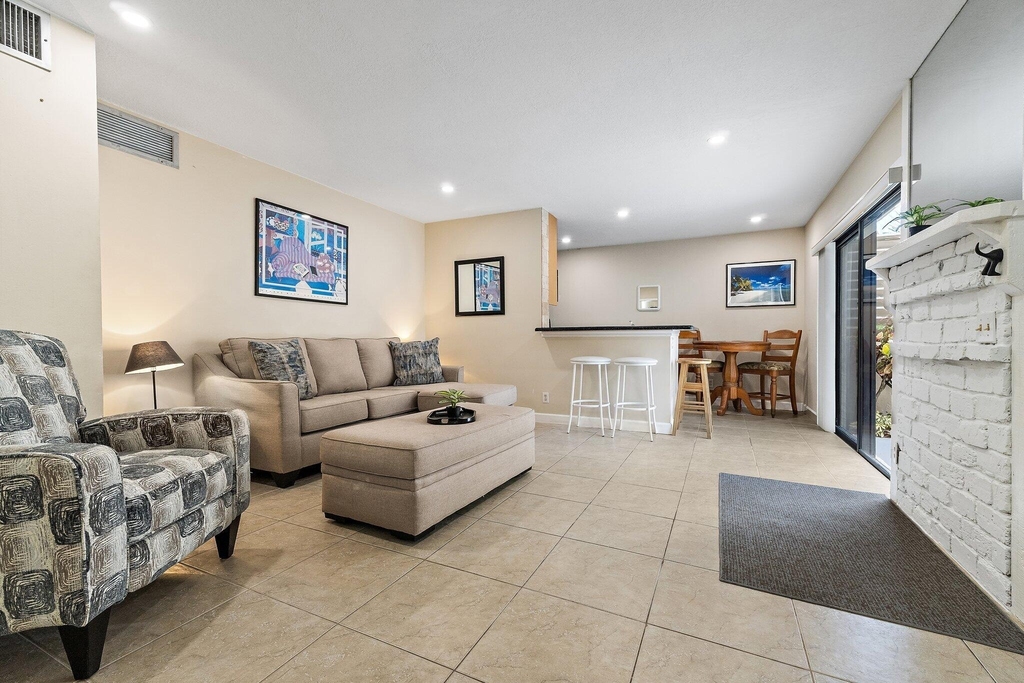 1605 S Us Highway 1 - Photo 12