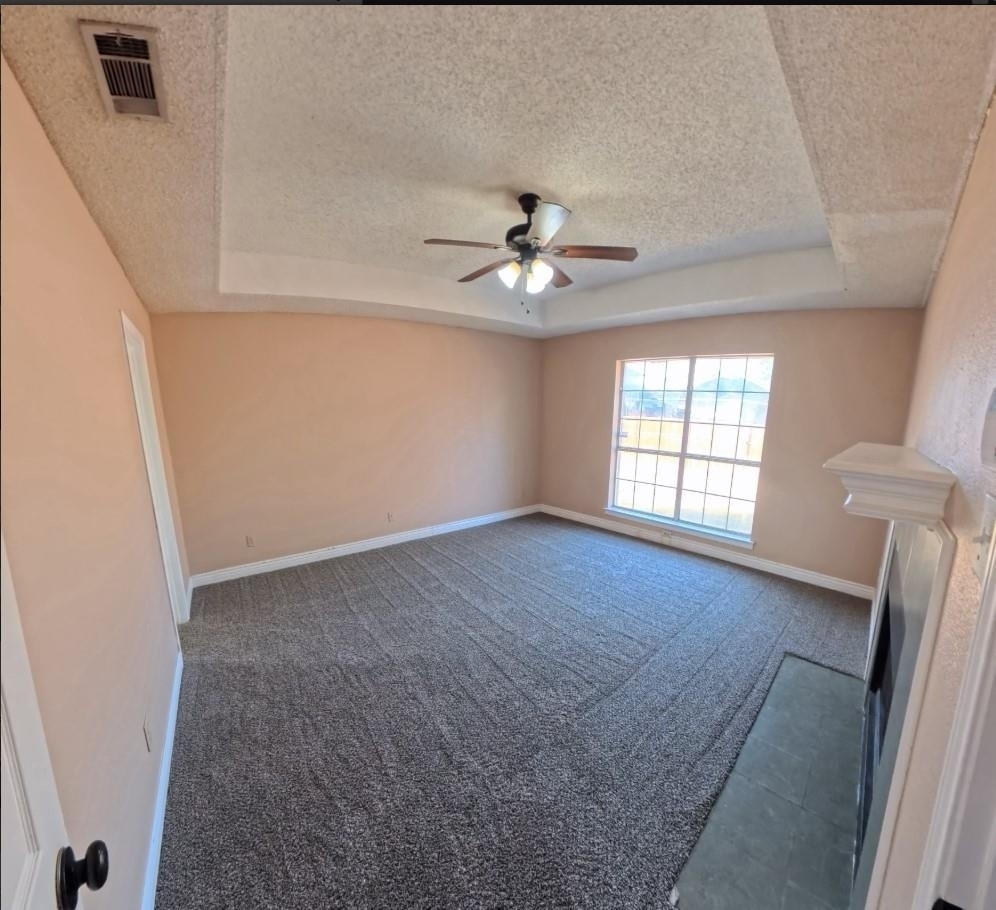 1454 Cromwell Court - Photo 14