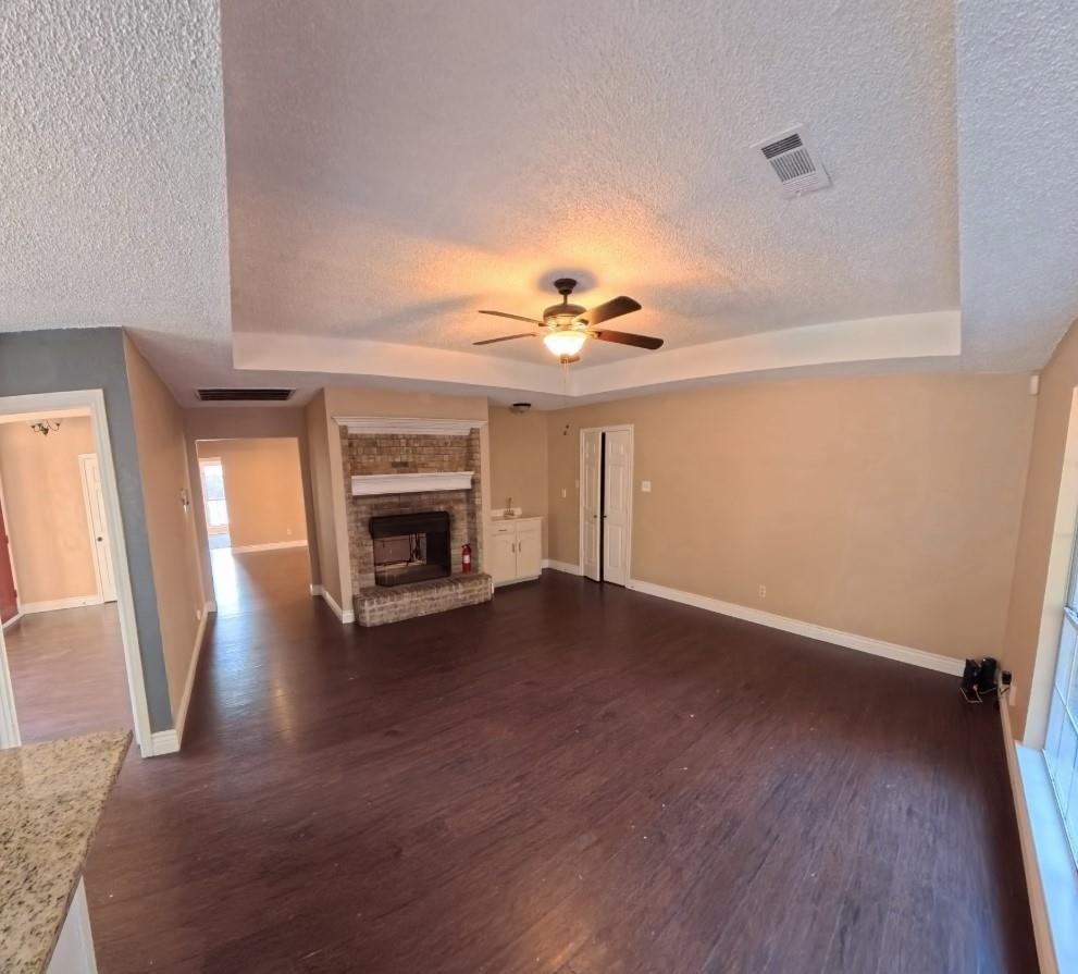 1454 Cromwell Court - Photo 3