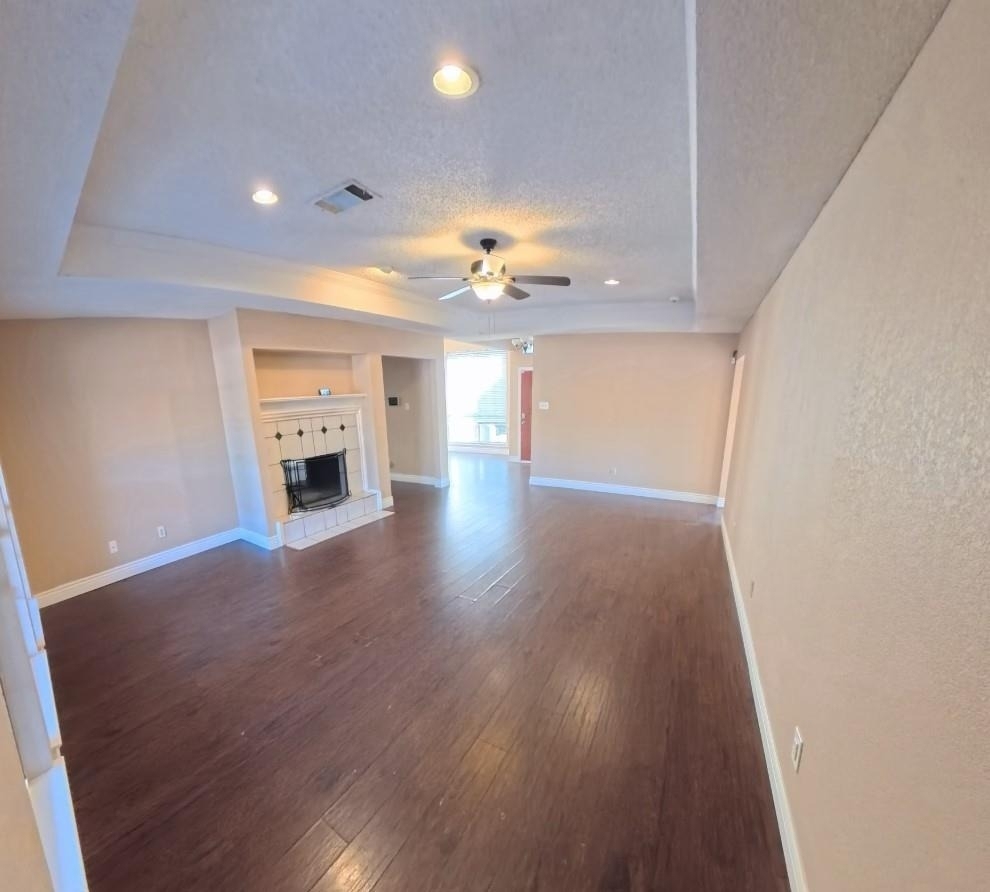 1454 Cromwell Court - Photo 2