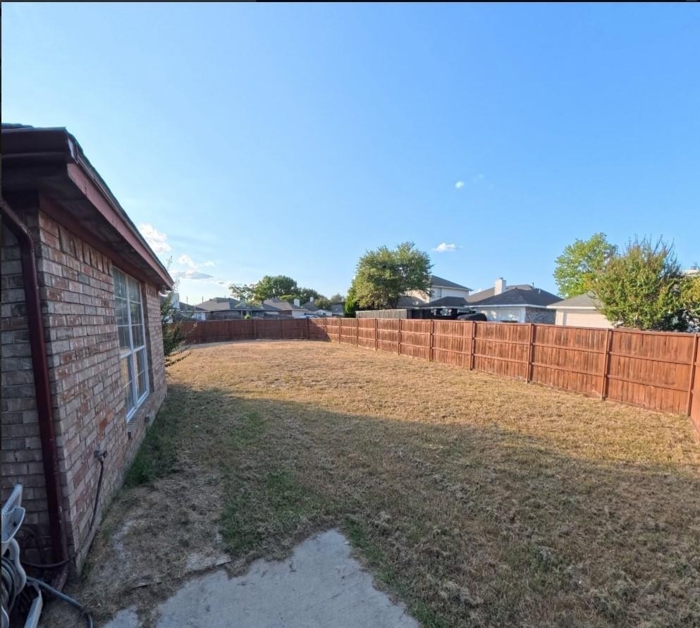 1454 Cromwell Court - Photo 18