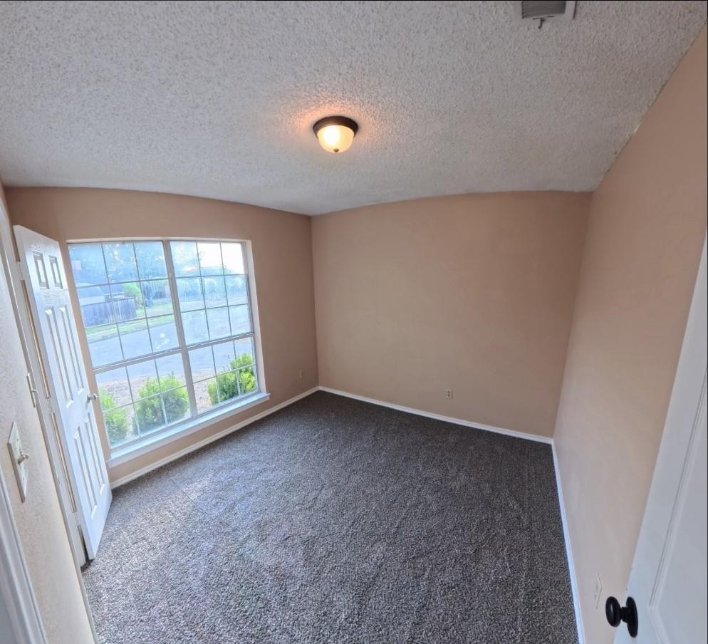 1454 Cromwell Court - Photo 13