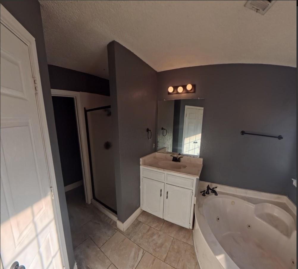1454 Cromwell Court - Photo 17