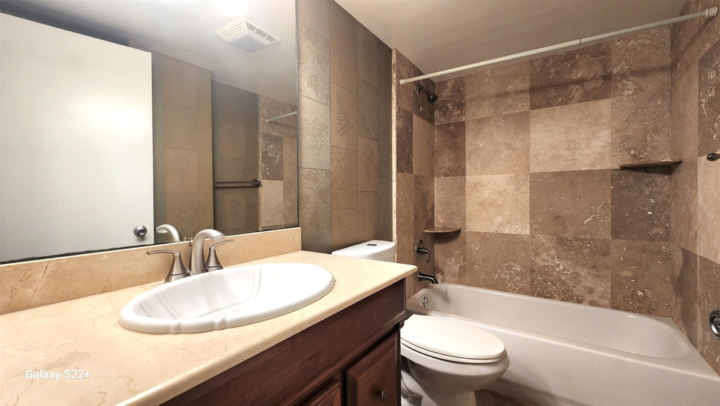 17 Royal Palm Way - Photo 12