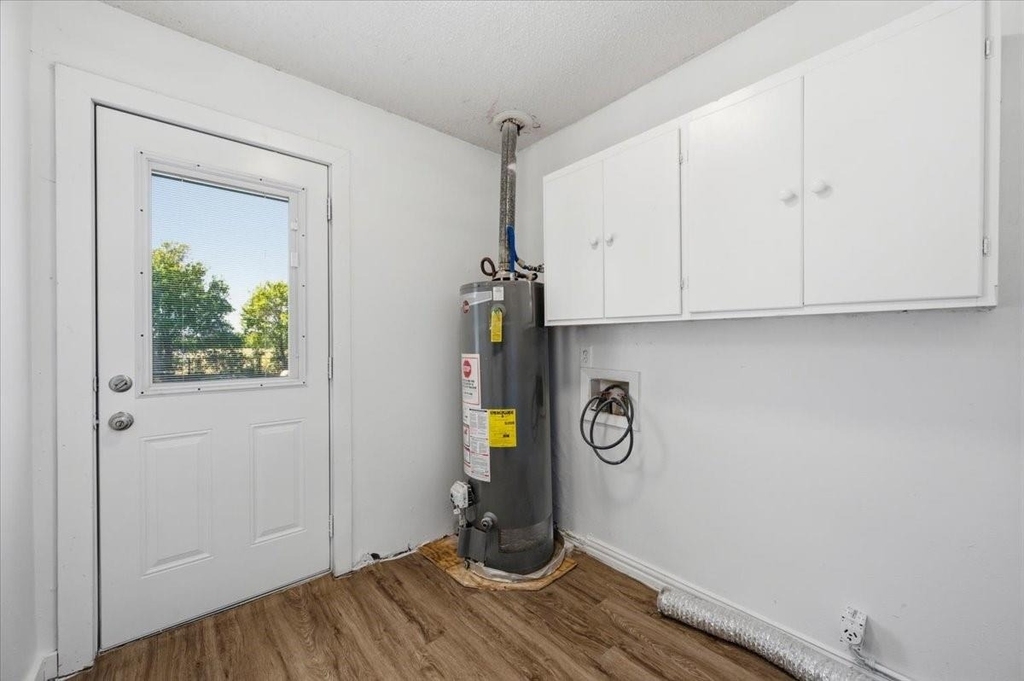 104 Parker Street - Photo 20