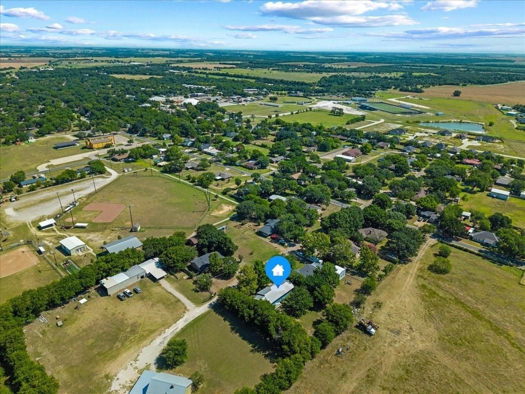 104 Parker Street - Photo 29