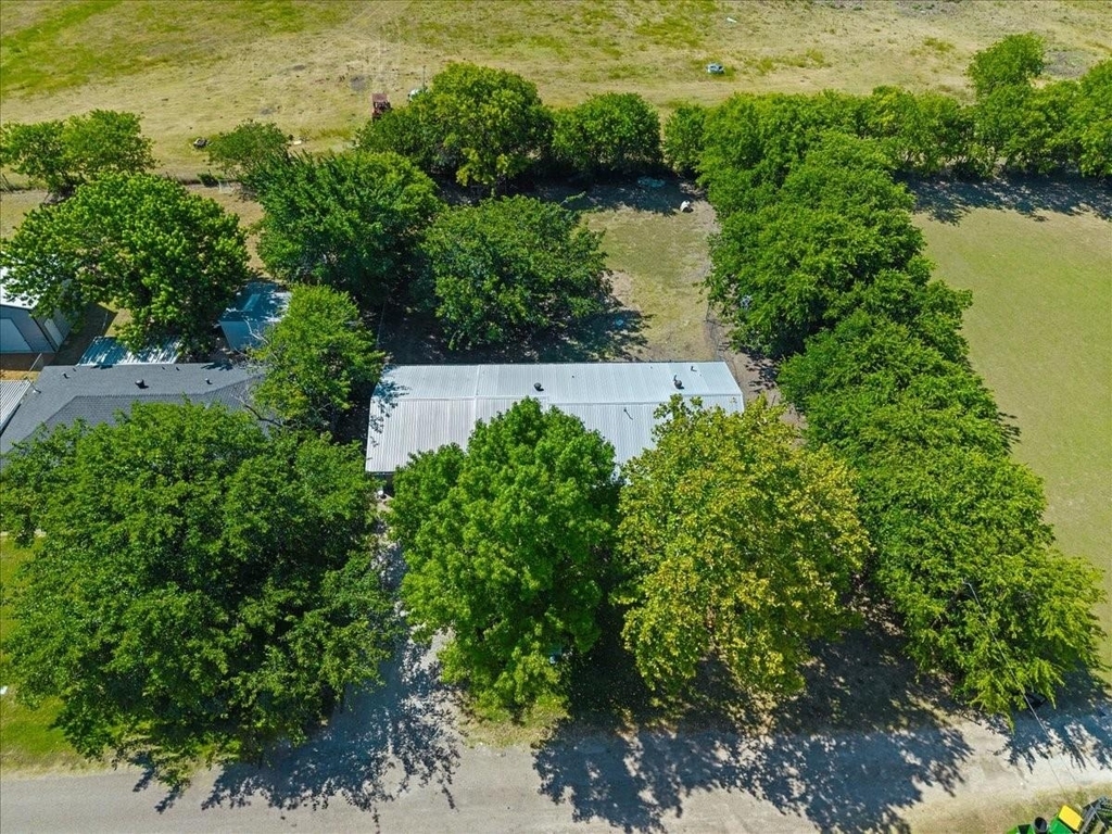 104 Parker Street - Photo 25
