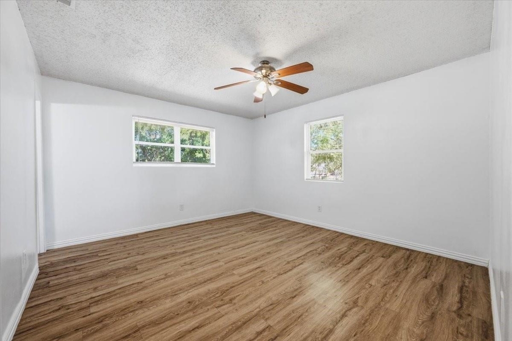 104 Parker Street - Photo 7
