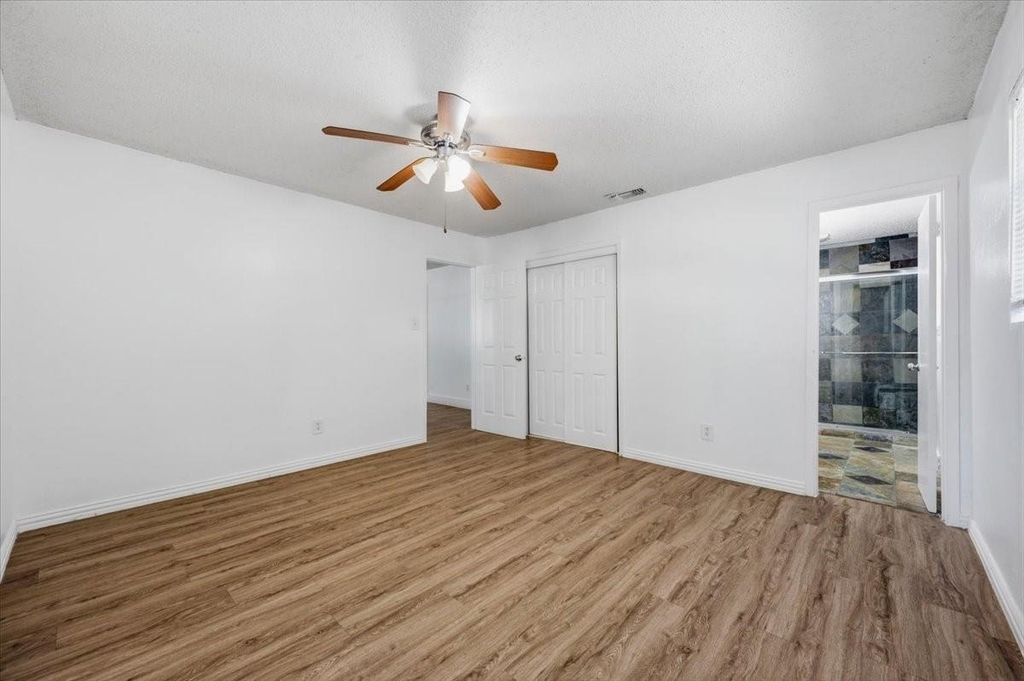 104 Parker Street - Photo 17
