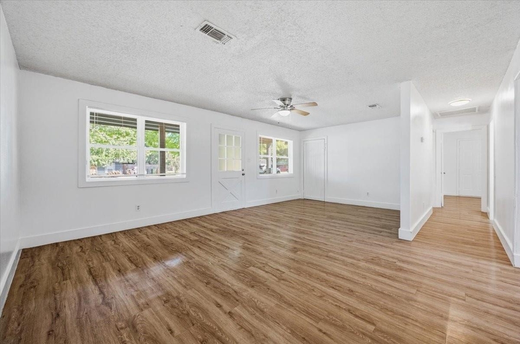 104 Parker Street - Photo 5