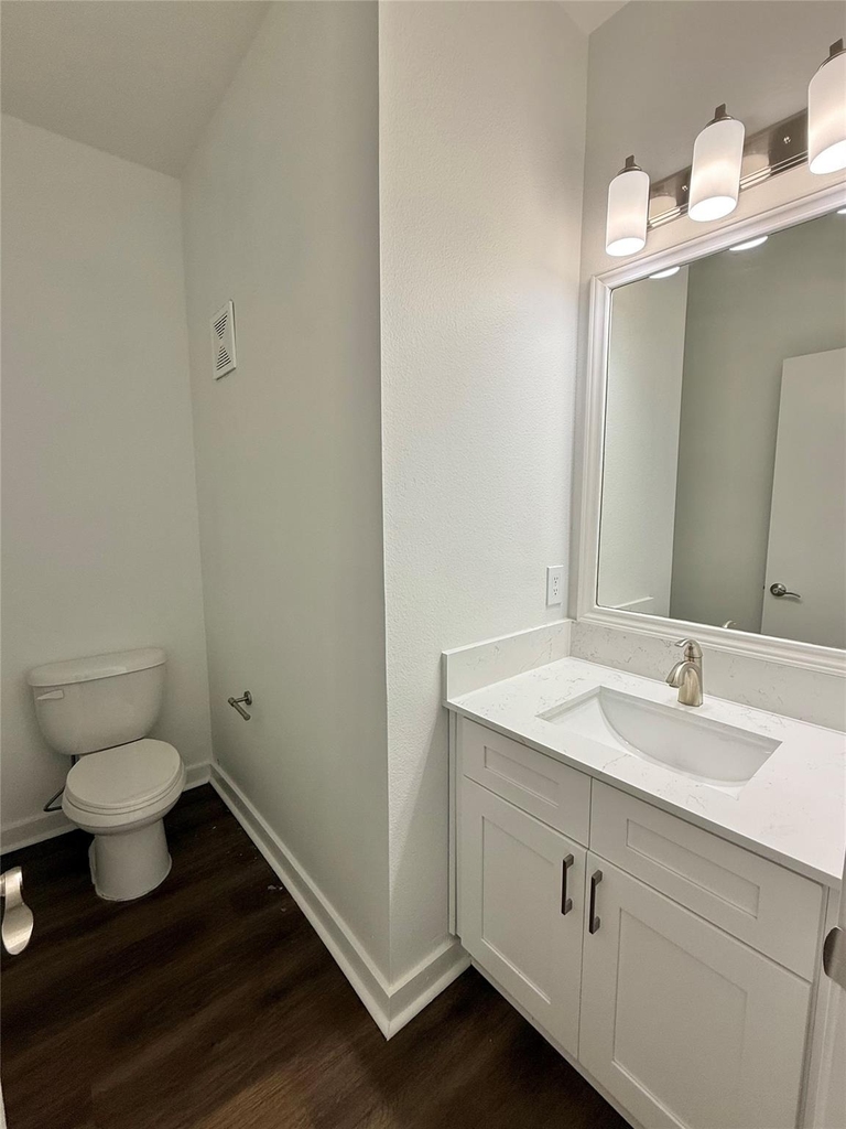6740 Windhaven Parkway - Photo 6