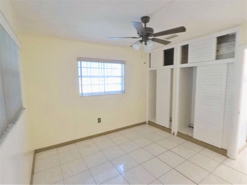 1685 Nw 60th Avenue - Photo 9