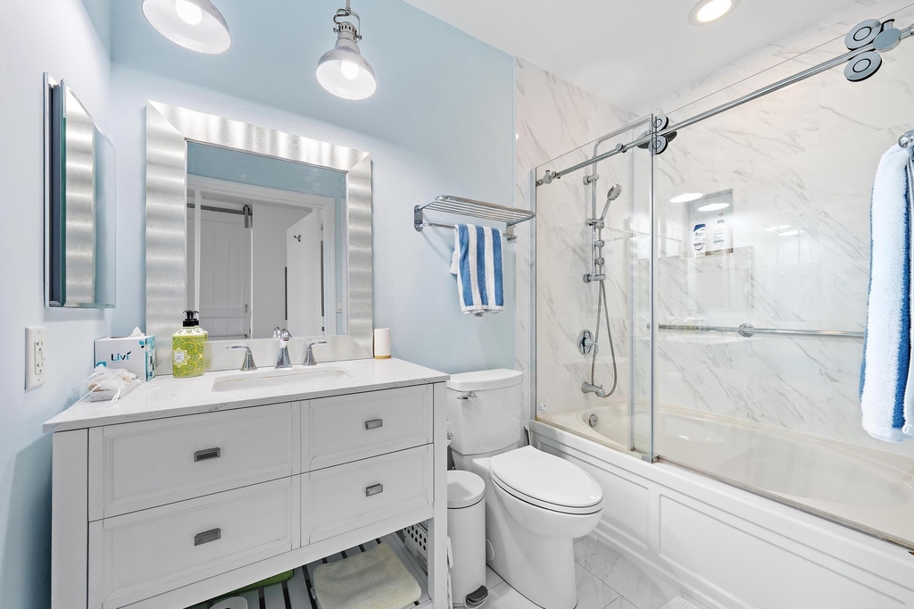 1617 N Flagler Drive - Photo 3
