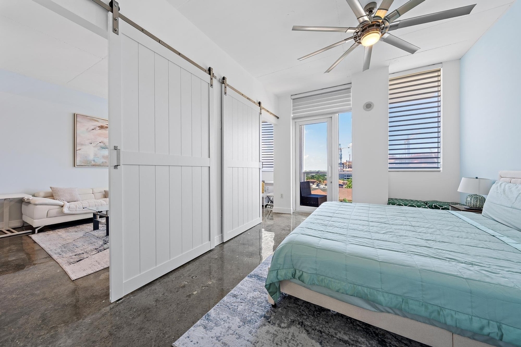 1617 N Flagler Drive - Photo 1