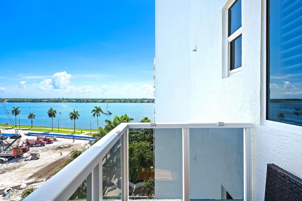 1617 N Flagler Drive - Photo 10