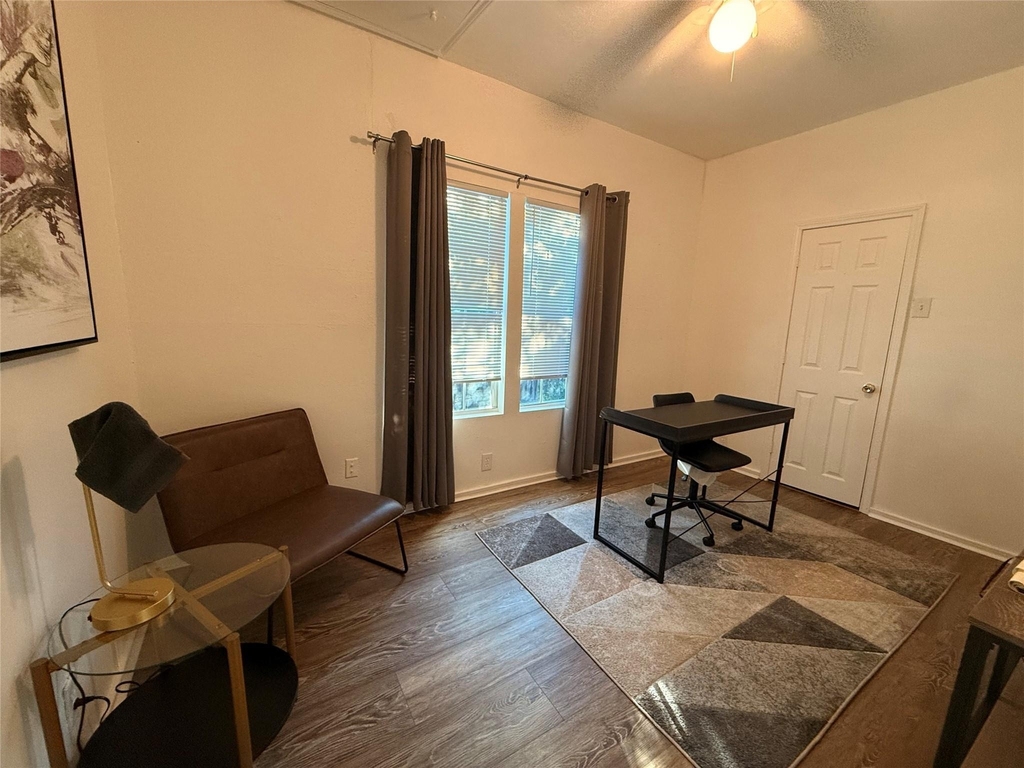 4347 Travis Street - Photo 7