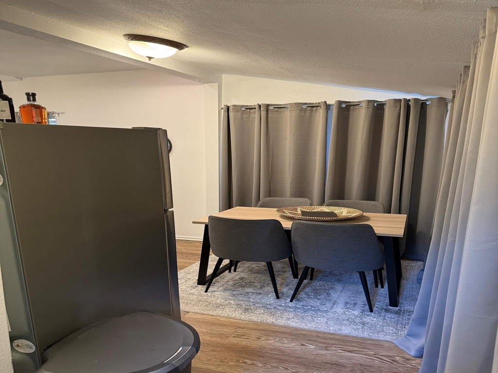 4347 Travis Street - Photo 5