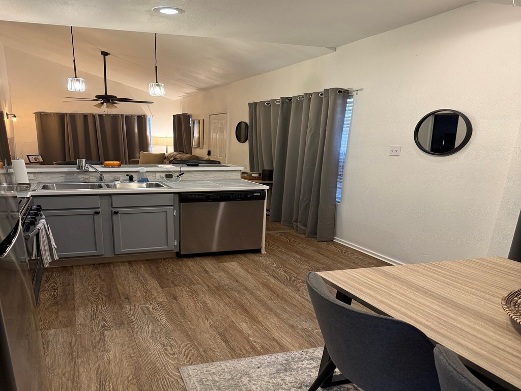 4347 Travis Street - Photo 3