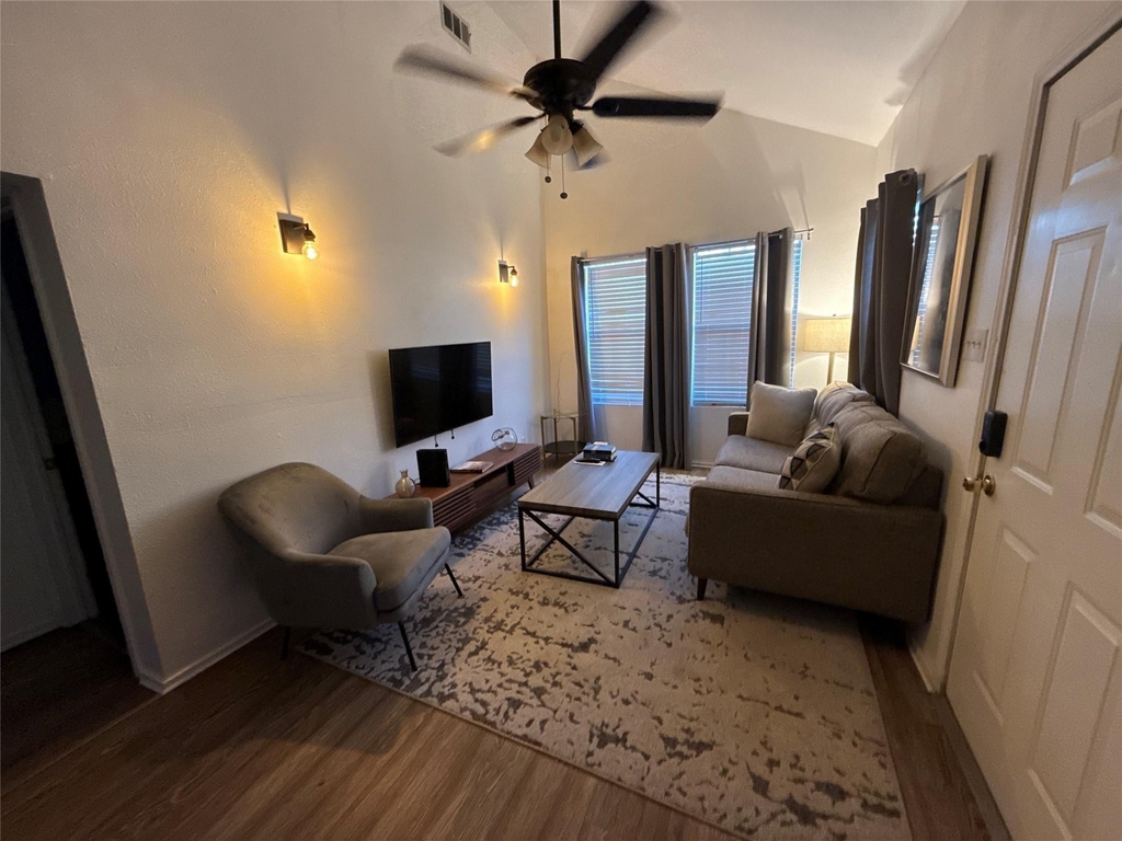 4347 Travis Street - Photo 1