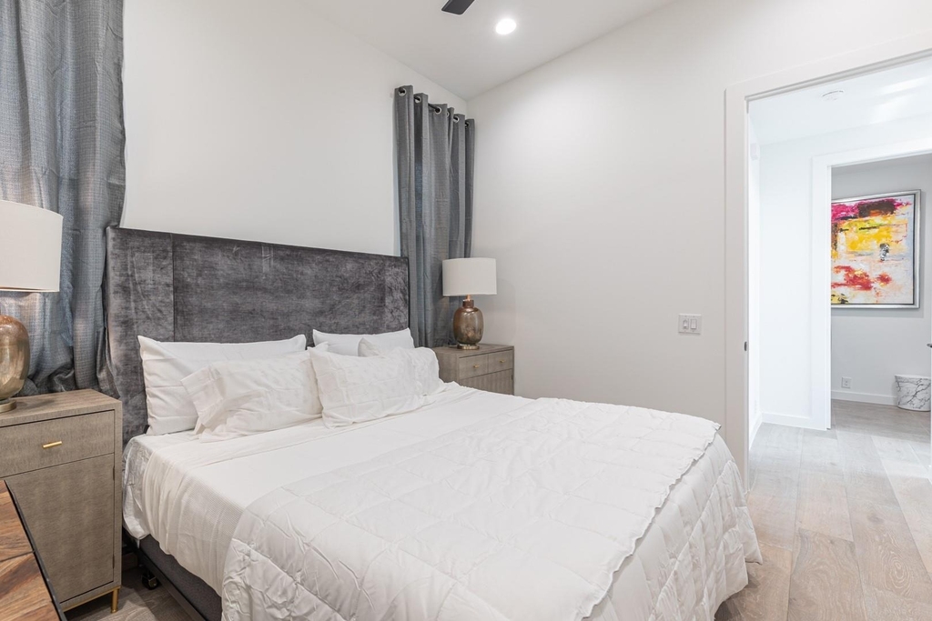 4202 Bonham Street - Photo 19