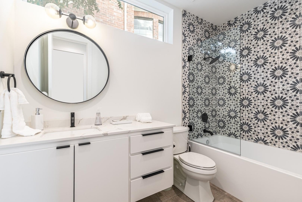 4202 Bonham Street - Photo 20